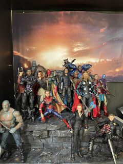 （分類：）位於 。 由 fatttttthanos 提交（商品編號 1463479660，圖片 1）。簡介： 。