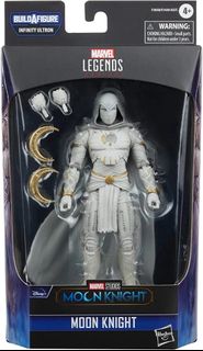 (Category: ) located in . Submitted by sofycetoys (Listing ID 1463513936, Image 1). Description: .