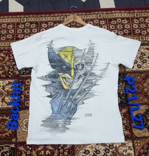 (Category: ) located in . Submitted by ZHThriftStorez (Listing ID 1463553293, Image 1). Description: .