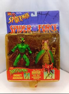 (Category: ) located in . Submitted by ToyzzKoleksyon (Listing ID 1463465744, Image 1). Description: .