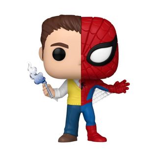 (Category: ) located in . Submitted by carousellglobal (Listing ID 1459117407, Image 1). Description: .