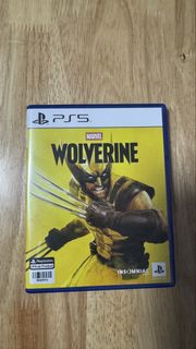 (Category: ) located in . Submitted by Nathan_Drake (Listing ID 1463494932, Image 1). Description: .
