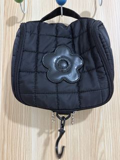（分類：）位於 。 由 meowmiuma 提交（商品編號 1463503357，圖片 1）。簡介： 。