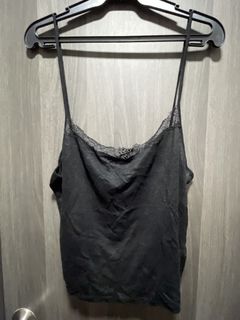 (Category: ) located in . Submitted by cm_preloved (Listing ID 1463512191, Image 1). Description: .