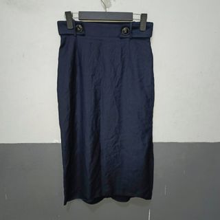 (Kategori: ) berada di . Dikirim oleh hanif.second (ID iklan 1463554649, Gambar 1). Deskripsi: .