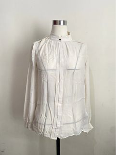 (Kategori: ) berada di . Dikirim oleh athayaa21 (ID iklan 1463401771, Gambar 1). Deskripsi: .
