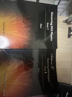 （分類：）位於 。 由 yyyyyyssss 提交（商品編號 1463522429，圖片 1）。簡介： 。