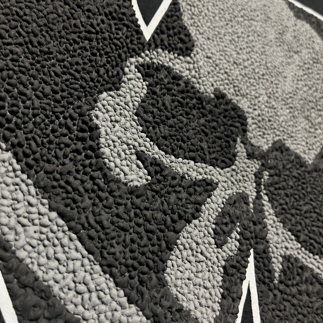 Mastermind Japan Shirt (Category: Tshirts & Polo Shirts ) located in Moncada. Submitted by tishokthrift (Listing ID 1463372458, Image 3). Description: Dimension (in Inches): 24 by 29 Excellent Authentic Super Heavy Material .