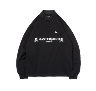 （分類：）位於 。 由 lokyshop 提交（商品編號 1463528710，圖片 1）。簡介： 。