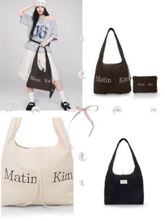 （分類：）位於 。 由 crestivesshop 提交（商品編號 1463477308，圖片 1）。簡介： 。