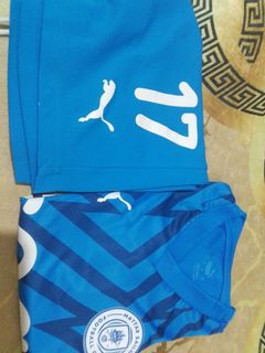 (Category: ) located in . Submitted by syafiqkhaizan (Listing ID 1463338804, Image 1). Description: .