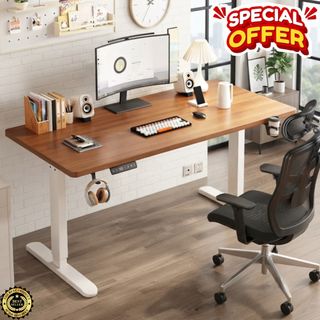 (Category: ) located in . Submitted by shopping_kart (Listing ID 1463358949, Image 1). Description: .