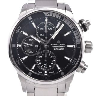 (Category: ) located in . Submitted by anotherwatchstore (Listing ID 1463415501, Image 1). Description: .