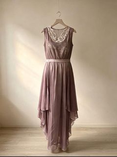 (Category: ) located in . Submitted by meedclothing (Listing ID 1463358229, Image 1). Description: .