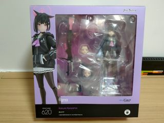 （分類：）位於 。 由 tt1234l 提交（商品編號 1463539498，圖片 1）。簡介： 。