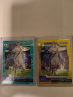 （分類：）位於 。 由 birmi_cards 提交（商品編號 1463466329，圖片 1）。簡介： 。