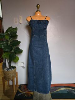 (Category: ) located in . Submitted by thriftolshoppiness (Listing ID 1463459408, Image 1). Description: .