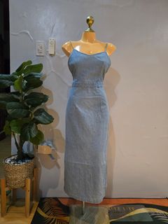 (Category: ) located in . Submitted by thriftolshoppiness (Listing ID 1463476353, Image 1). Description: .