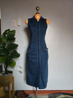 (Category: ) located in . Submitted by thriftolshoppiness (Listing ID 1463459924, Image 1). Description: .