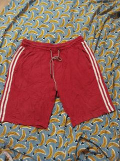 (Category: ) located in . Submitted by al_amin_thrift (Listing ID 1463467504, Image 1). Description: .