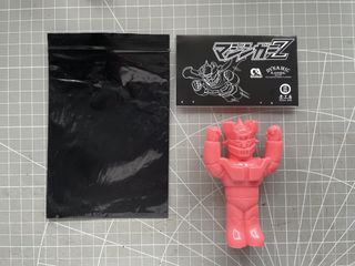 （分類：）位於 。 由 wingcv 提交（商品編號 1463384069，圖片 1）。簡介： 。