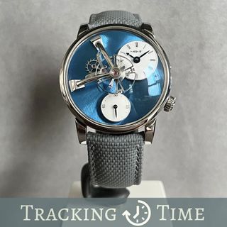 Independent Watch Manufactures 收藏品 1