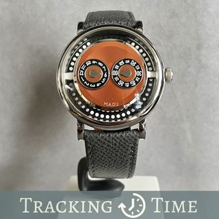 Independent Watch Manufactures 收藏品 2