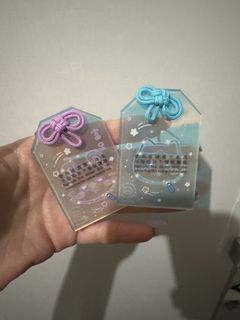（分類：）位於 。 由 hiuhiuuu52 提交（商品編號 1463534074，圖片 1）。簡介： 。