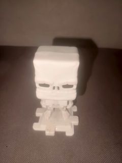 (Category: ) located in . Submitted by gian_ocampo (Listing ID 1463529901, Image 1). Description: .