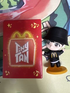 （分類：）位於 。 由 ice.latte 提交（商品編號 1463397389，圖片 1）。簡介： 。