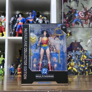 (Category: ) located in . Submitted by ruel_of_the_toys (Listing ID 1463365754, Image 1). Description: .