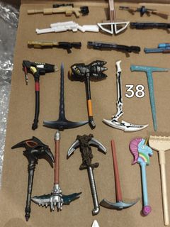 (Category: ) located in . Submitted by ws0182197696 (Listing ID 1463440546, Image 1). Description: .
