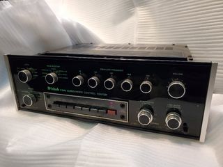 （分類：）位於 。 由 evendor04260451 提交（商品編號 1463373060，圖片 1）。簡介： 。