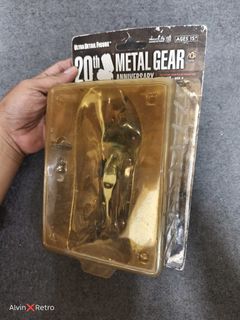(Category: ) located in . Submitted by alvinretro (Listing ID 1463409041, Image 1). Description: .