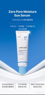 由 selishaaa (刊登 ID 1463376709，圖片 1) 提交，位於 的 (類別：)，說明：。