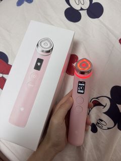 (Category: ) located in . Submitted by chubbyxmi (Listing ID 1463485315, Image 1). Description: .