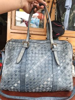 (Category: ) located in . Submitted by ukay-ukaybylyn (Listing ID 1463347882, Image 1). Description: .
