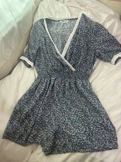 （分類：）位於 。 由 itsmaimai 提交（商品編號 1463391834，圖片 1）。簡介： 。