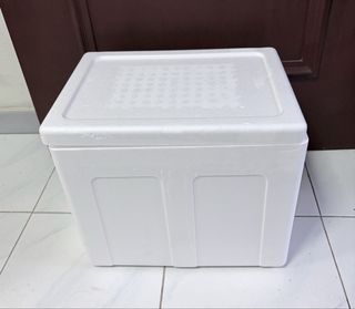 (Category: ) located in . Submitted by savewastage (Listing ID 1463429649, Image 1). Description: .