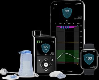 （分類：）位於 。 由 buycpap 提交（商品編號 1463502420，圖片 1）。簡介： 。