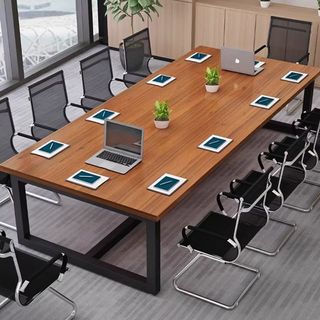 (Category: ) located in . Submitted by home_furnishing_ms.guo (Listing ID 1463417675, Image 1). Description: .