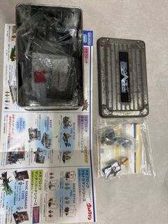 （分類：）位於 。 由 saigorgorgor 提交（商品編號 1463331780，圖片 1）。簡介： 。