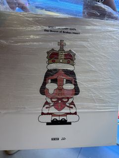 （分類：）位於 。 由 chochoy 提交（商品編號 1463518210，圖片 1）。簡介： 。