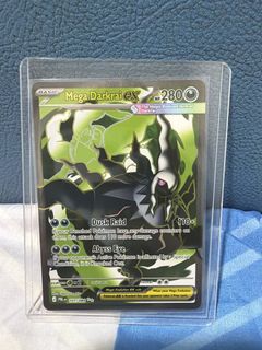 (Category: ) located in . Submitted by _kt0921_ (Listing ID 1463497139, Image 1). Description: .