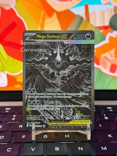 (Category: ) located in . Submitted by samcrvn (Listing ID 1463394207, Image 1). Description: .