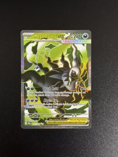 (Category: ) located in . Submitted by anhby (Listing ID 1463381517, Image 1). Description: .