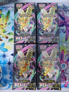 (Category: ) located in . Submitted by wisetontan (Listing ID 1463525949, Image 1). Description: .