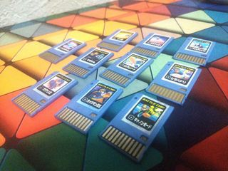 (Category: ) located in . Submitted by -asanboy- (Listing ID 1463506497, Image 1). Description: .