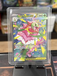 (Category: ) located in . Submitted by daimonjicollectibles (Listing ID 1463390787, Image 1). Description: .