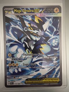 (Category: ) located in . Submitted by whendu (Listing ID 1463440313, Image 1). Description: .